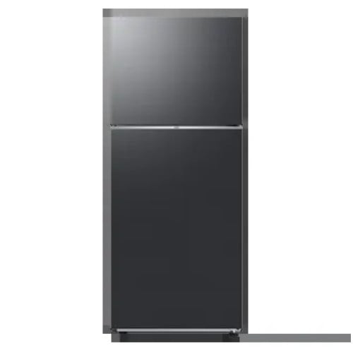 ទូទឹកកក Refrigerator Samsung RT38CG6684B1 ជំនាន់ថ្មី