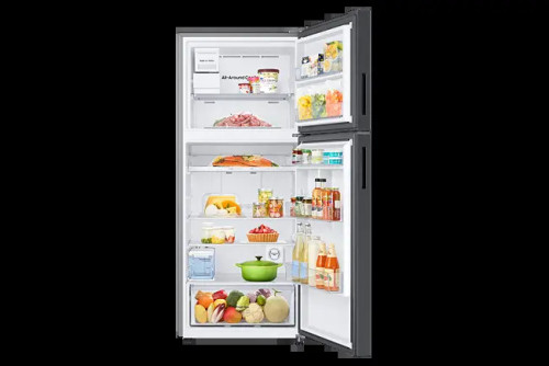ទូទឹកកក Refrigerator Samsung RT38CG6684B1 ជំនាន់ថ្មី