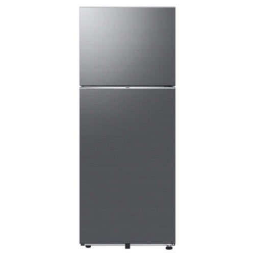 ទូទឹកកក Refrigerator Samsung RT47CG6644S9 ជំនាន់ថ្មី