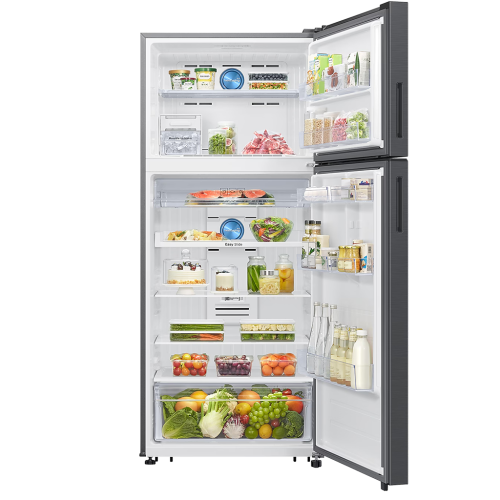 ទូទឹកកក Refrigerator Samsung RT53DG7A14S9 ជំនាន់ថ្មី