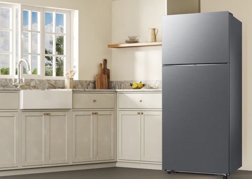 ទូទឹកកក Refrigerator Samsung RT53DG7A14S9 ជំនាន់ថ្មី