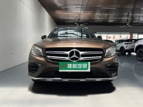 🎉Mercedes BENZ មួយទឹកចរចាបាន