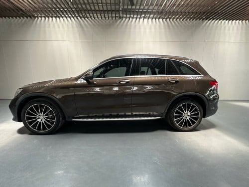 🎉Mercedes BENZ មួយទឹកចរចាបាន