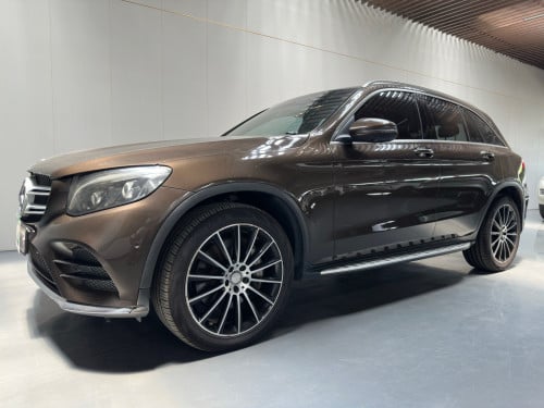 🎉Mercedes BENZ មួយទឹកចរចាបាន