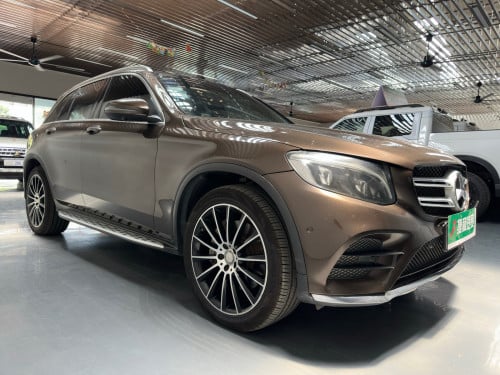 🎉Mercedes BENZ មួយទឹកចរចាបាន