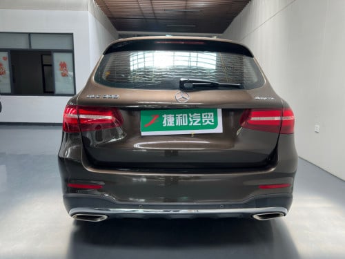🎉Mercedes BENZ មួយទឹកចរចាបាន