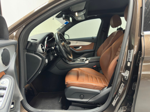 🎉Mercedes BENZ មួយទឹកចរចាបាន