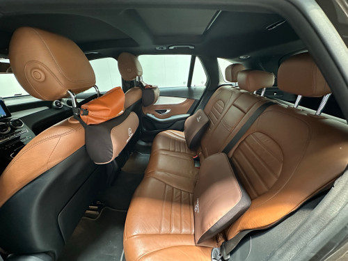 🎉Mercedes BENZ មួយទឹកចរចាបាន