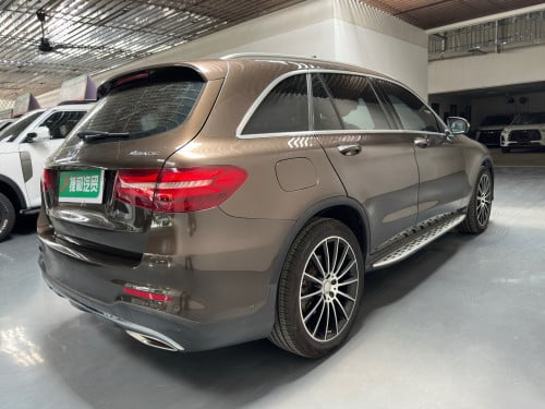 🎉Mercedes BENZ មួយទឹកចរចាបាន