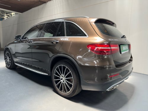 🎉Mercedes BENZ មួយទឹកចរចាបាន