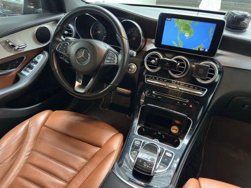 🎉Mercedes BENZ មួយទឹកចរចាបាន