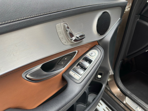 🎉Mercedes BENZ មួយទឹកចរចាបាន