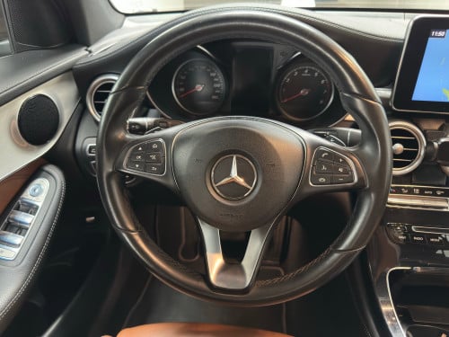 🎉Mercedes BENZ មួយទឹកចរចាបាន