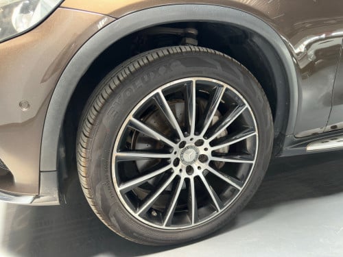 🎉Mercedes BENZ មួយទឹកចរចាបាន