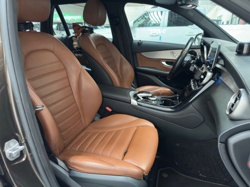 🎉Mercedes BENZ មួយទឹកចរចាបាន