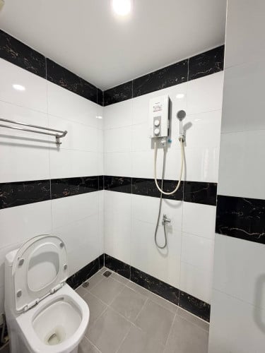 ๐ Apartment for Rent | Chip Mong 271 MegaMall