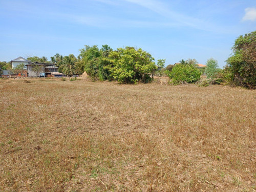 🏦Land  Available for Urgent Sale at a Special Price (Negotiable).