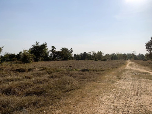🏦Land Available for Urgent Sale at a Special Price (Negotiable).