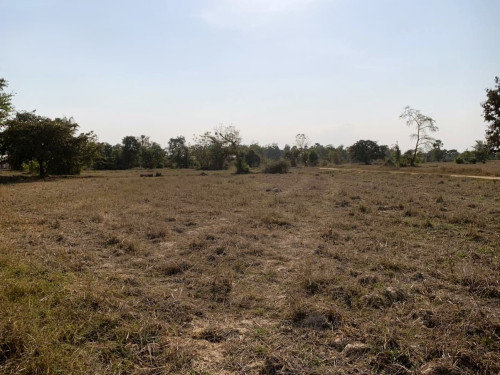 🏦Land Available for Urgent Sale at a Special Price (Negotiable).