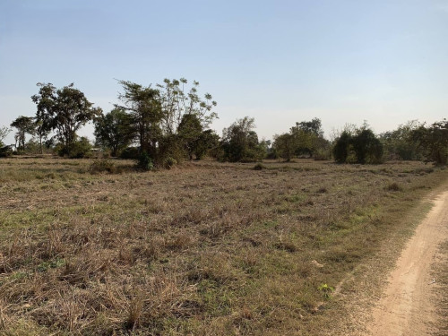 🏦Land Available for Urgent Sale at a Special Price (Negotiable).