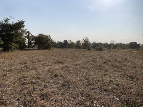 🏦Land Available for Urgent Sale at a Special Price (Negotiable).