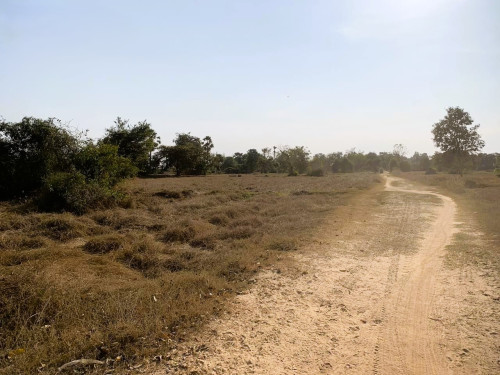 🏦Land Available for Urgent Sale at a Special Price (Negotiable).