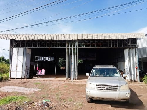 🏦Ware House for Available for Urgent Sale at a Special Price (Negotiable).