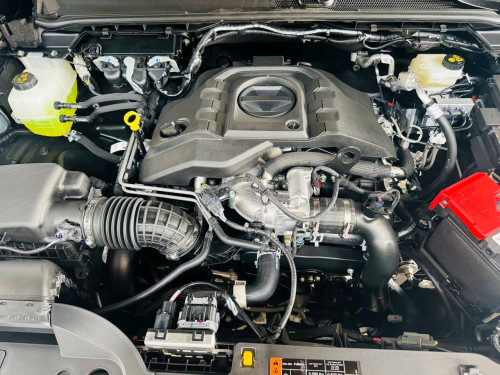 💫FORD RANGER WILDTRAK 2026(ម៉ាស៊ីនធំ)🫡រថយន្តថ្មី100% មិនបាច់រង់ចាំយូរ ម៉ាស៊ីន 3.0L🫡