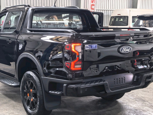 💫FORD RANGER WILDTRAK 2026(ម៉ាស៊ីនធំ)🫡រថយន្តថ្មី100% មិនបាច់រង់ចាំយូរ ម៉ាស៊ីន 3.0L🫡