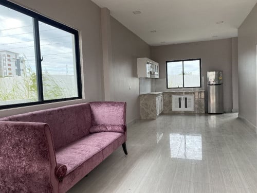 លក់បន្ទាន់ប្រញាប់លុយ-Urgent Sale