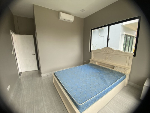 លក់បន្ទាន់ប្រញាប់លុយ-Urgent Sale