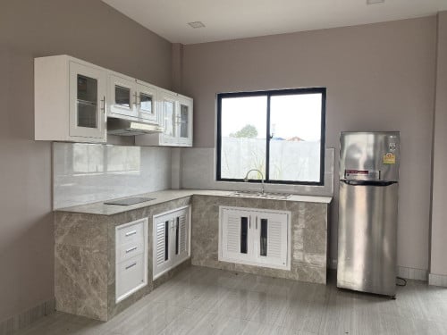 លក់បន្ទាន់ប្រញាប់លុយ-Urgent Sale