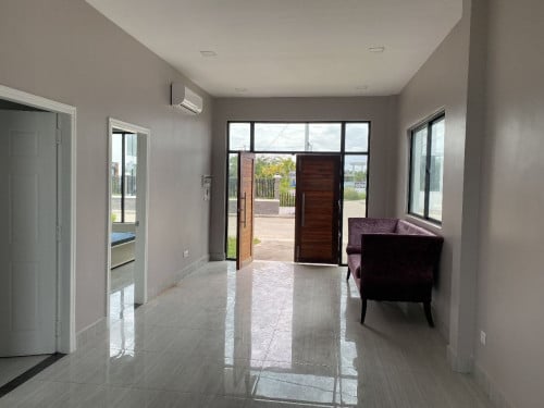 លក់បន្ទាន់ប្រញាប់លុយ-Urgent Sale