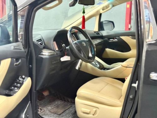 ឡានស្អាត ម៉ាសុីន V6 3.0T តម្លៃចចារបានទៀត បងប្អូនចង់ដឹងច្បាស់មកមើលឡានផ្ទាល់