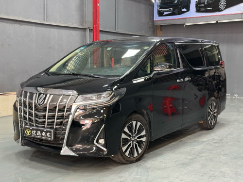 ឡានស្អាត ម៉ាសុីន V6 3.0T តម្លៃចចារបានទៀត បងប្អូនចង់ដឹងច្បាស់មកមើលឡានផ្ទាល់