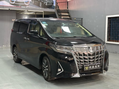 ឡានស្អាត ម៉ាសុីន V6 3.0T តម្លៃចចារបានទៀត បងប្អូនចង់ដឹងច្បាស់មកមើលឡានផ្ទាល់