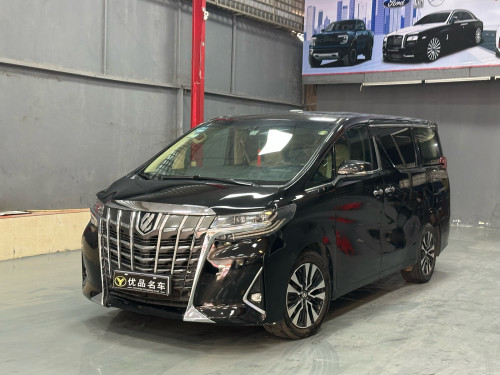 ឡានស្អាត ម៉ាសុីន V6 3.0T តម្លៃចចារបានទៀត បងប្អូនចង់ដឹងច្បាស់មកមើលឡានផ្ទាល់
