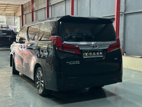 ឡានស្អាតV6 3.5L ឆ្វេងសុីន