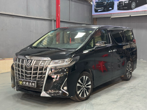 ឡានស្អាតV6 3.5L ឆ្វេងសុីន