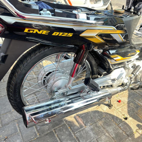 026ប្រើបេន1380$ មានពន្ធត្រឹមត្រូវ សុីសាំងតិច ប្រើធន់ មានកាធានាត្រឹមត្រូវ