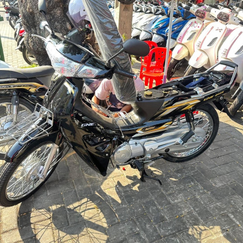 026ប្រើបេន1380$ មានពន្ធត្រឹមត្រូវ សុីសាំងតិច ប្រើធន់ មានកាធានាត្រឹមត្រូវ