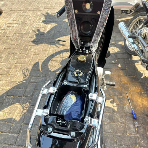 026ប្រើបេន1380$ មានពន្ធត្រឹមត្រូវ សុីសាំងតិច ប្រើធន់ មានកាធានាត្រឹមត្រូវ