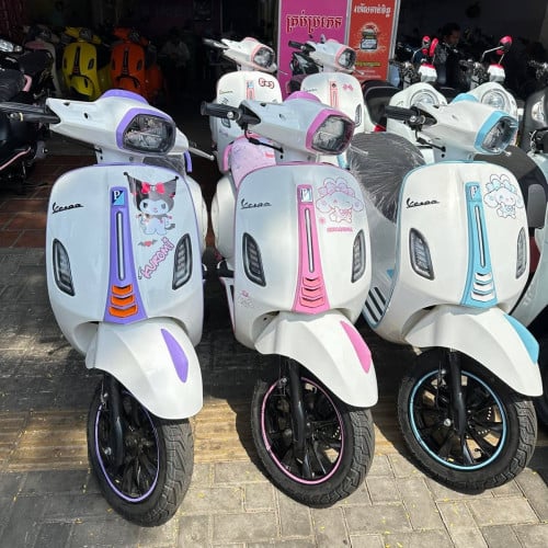 1380$ មានពន្ធត្រឹមត្រូវ