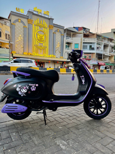1380$ មានពន្ធត្រឹមត្រូវ