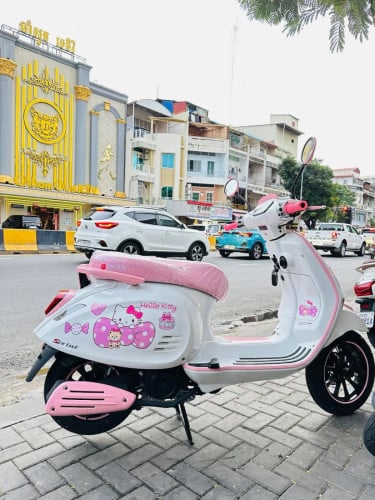 1380$ មានពន្ធត្រឹមត្រូវ