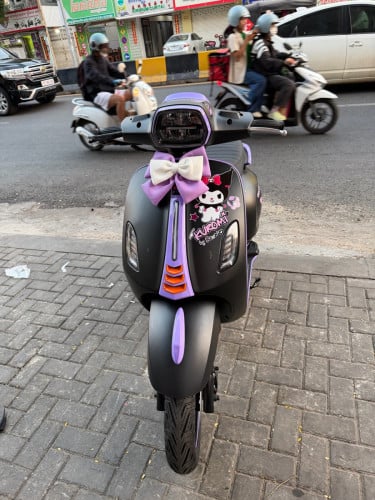 1380$ មានពន្ធត្រឹមត្រូវ
