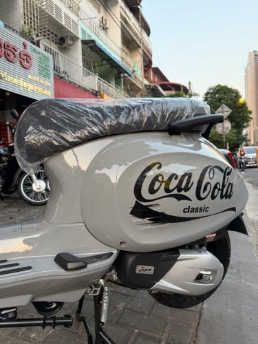 1380$ មានពន្ធត្រឹមត្រូវ