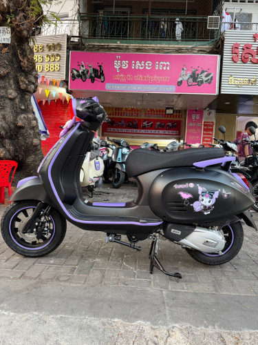 1380$ មានពន្ធត្រឹមត្រូវ