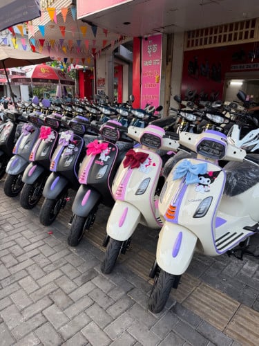 1380$ មានពន្ធត្រឹមត្រូវ