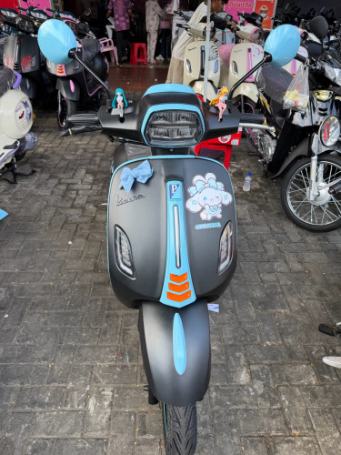 1380$ មានពន្ធត្រឹមត្រូវ សុីសាំងតិច ប្រើធន់ មានកាធានាត្រឹមត្រូវ